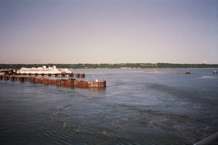 USA_1992-06-02 09-00-00_R09F05